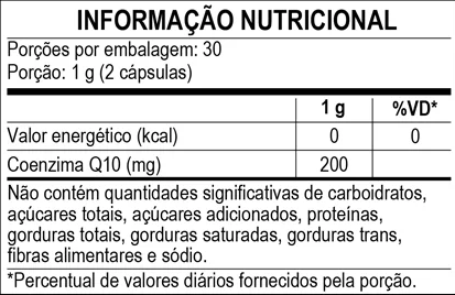 Imagem 6